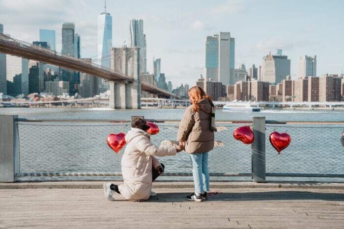 local-lens-new-york-brooklyn-bridge-proposal