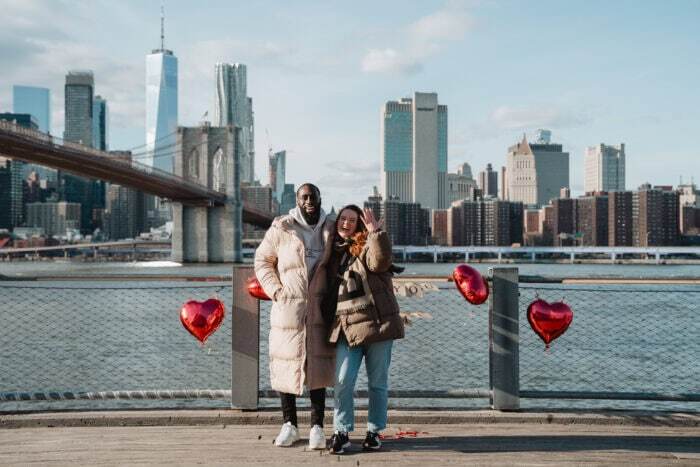 local-lens-new-york-brooklyn-bridge-proposal