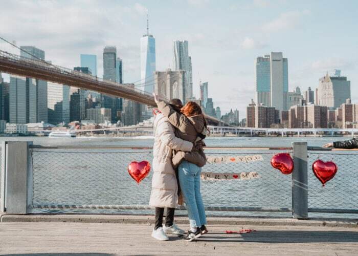 local-lens-new-york-brooklyn-bridge-proposal