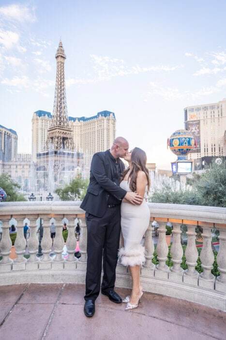 local-lens-las-vegas-proposal