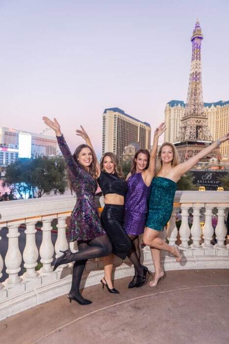 local-lens-las-vegas-bachelorette