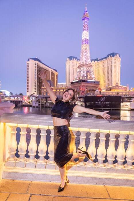local-lens-las-vegas-bachelorette
