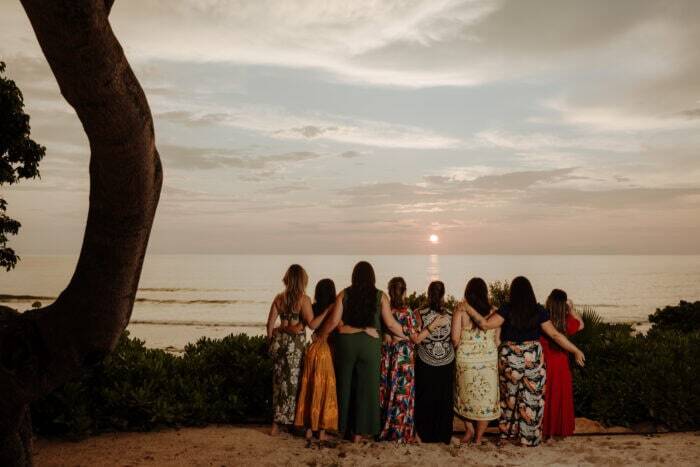 local-lens-puerto-vallarta-bachelorette
