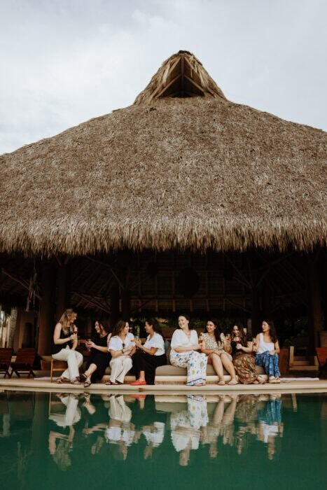 local-lens-puerto-vallarta-bachelorette