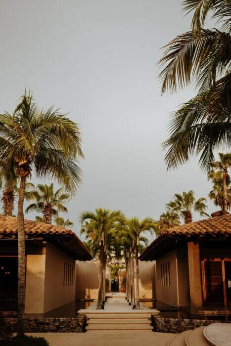 local-lens-puerto-vallarta-bachelorette