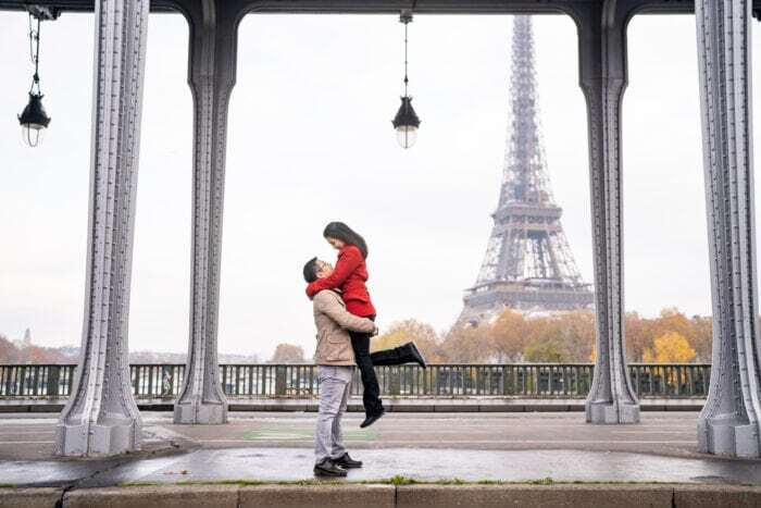 local-lens-paris-proposal