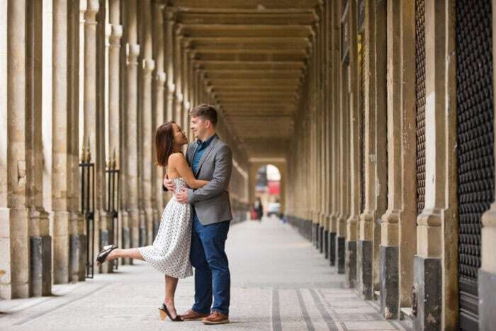 local-lens-paris-louvre-proposal