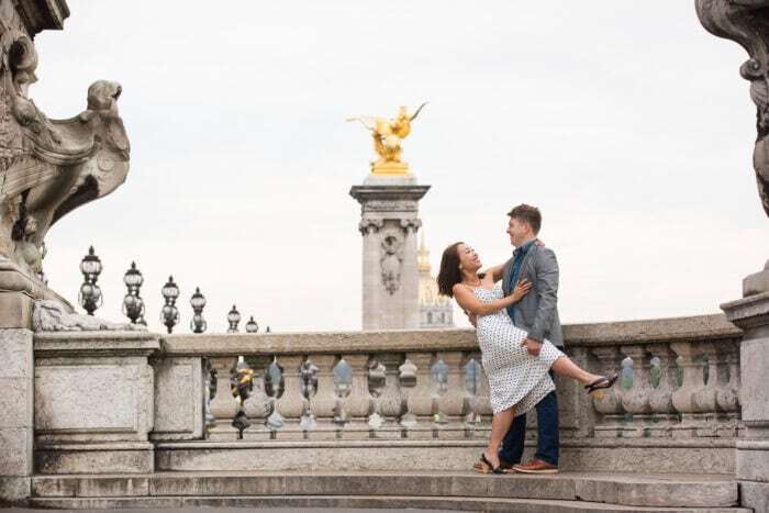 local-lens-paris-louvre-proposal