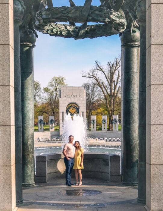 local-lens-washington-dc-proposal