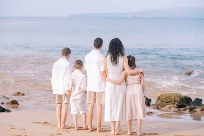 local-lens-maui-hawaii-family
