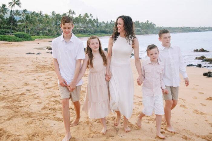 local-lens-maui-hawaii-family