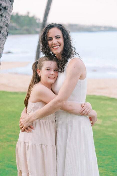 local-lens-maui-hawaii-family