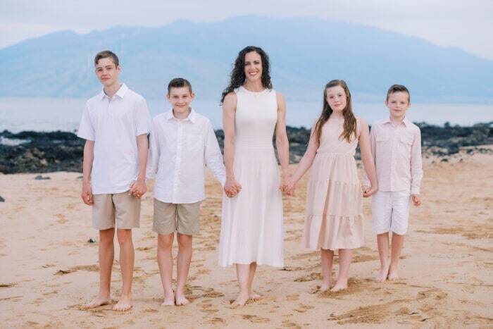 local-lens-maui-hawaii-family