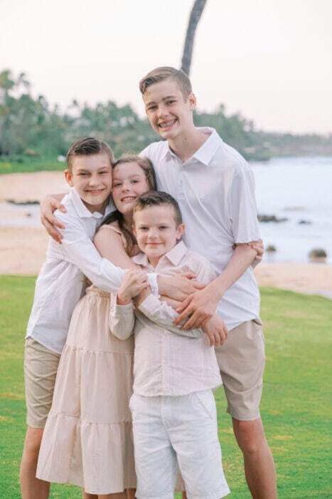 local-lens-maui-hawaii-family