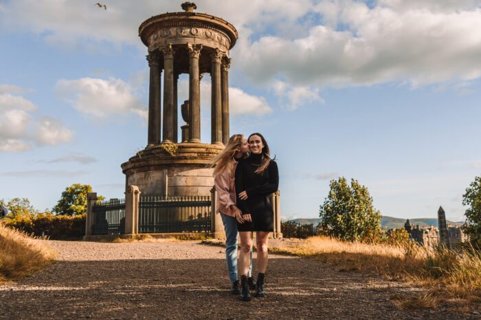 local-lens-edinburgh-scotland-family