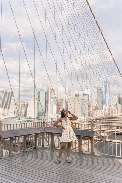 local-lens-new-york-photoshoot