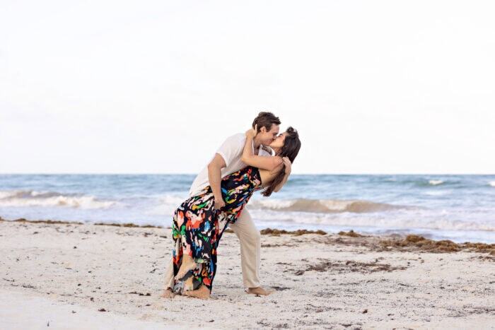 local-lens-tulum-proposal
