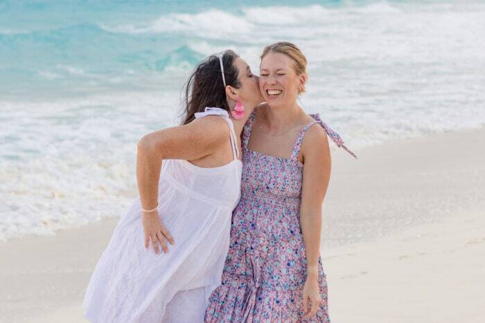 local-lens-cancun-bachelorette