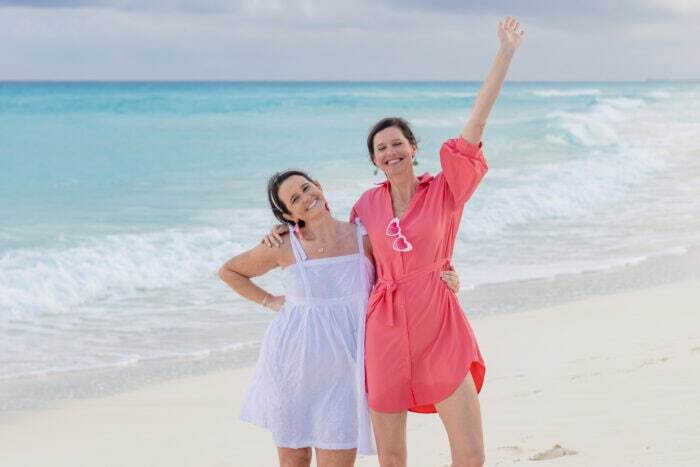 local-lens-cancun-bachelorette