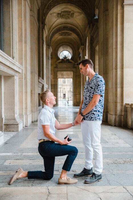 local-lens-paris-louvre-proposal