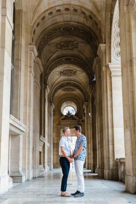 local-lens-paris-louvre-proposal