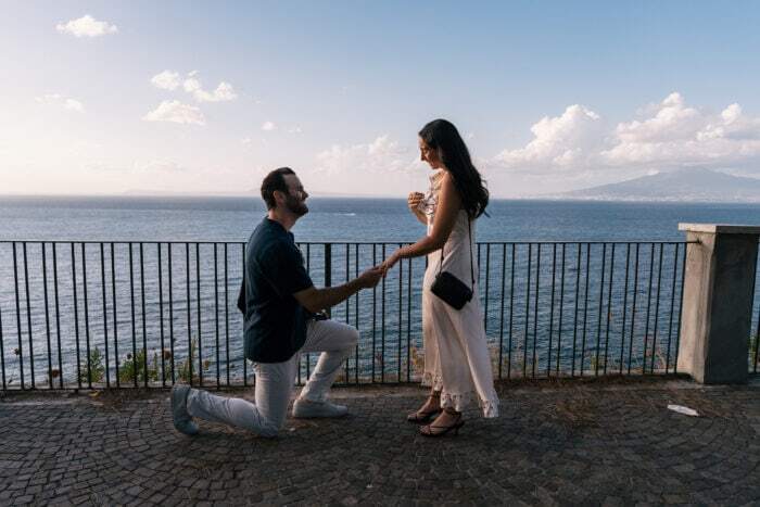 local-lens-amalfi-coast-italy-proposal