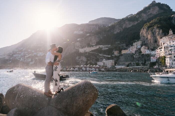 local-lens-amalfi-coast-italy-proposal