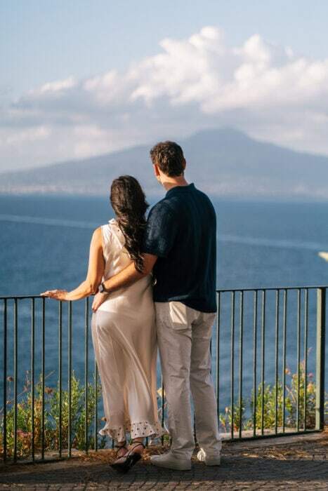 local-lens-amalfi-coast-italy-proposal-101