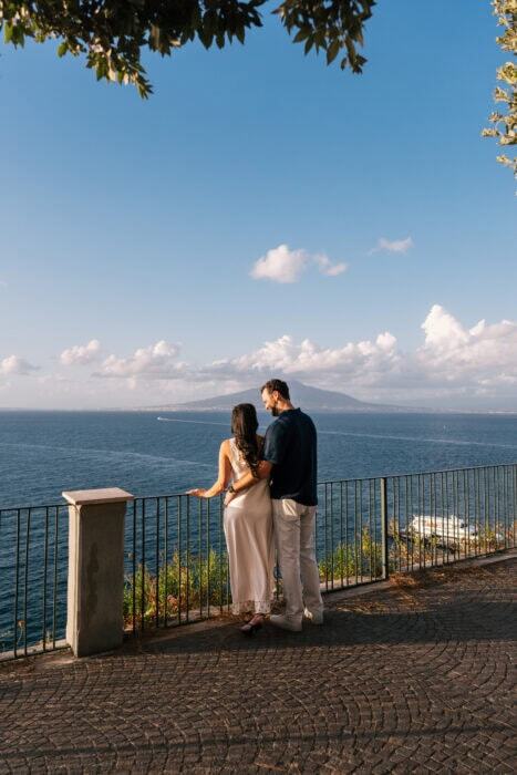 local-lens-amalfi-coast-italy-proposal