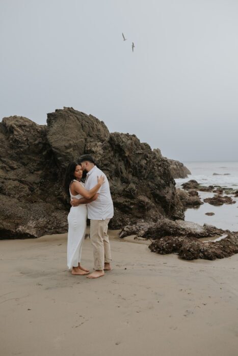 local-lens-los-angeles-couple