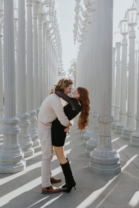 local-lens-los-angeles-couple