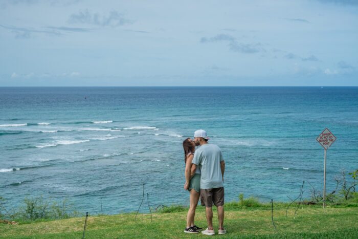 local-lens-oahu-hawaii-proposal