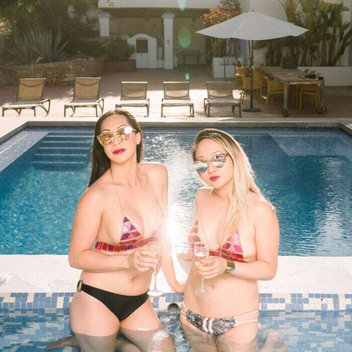 local-lens-ibiza-photoshoot