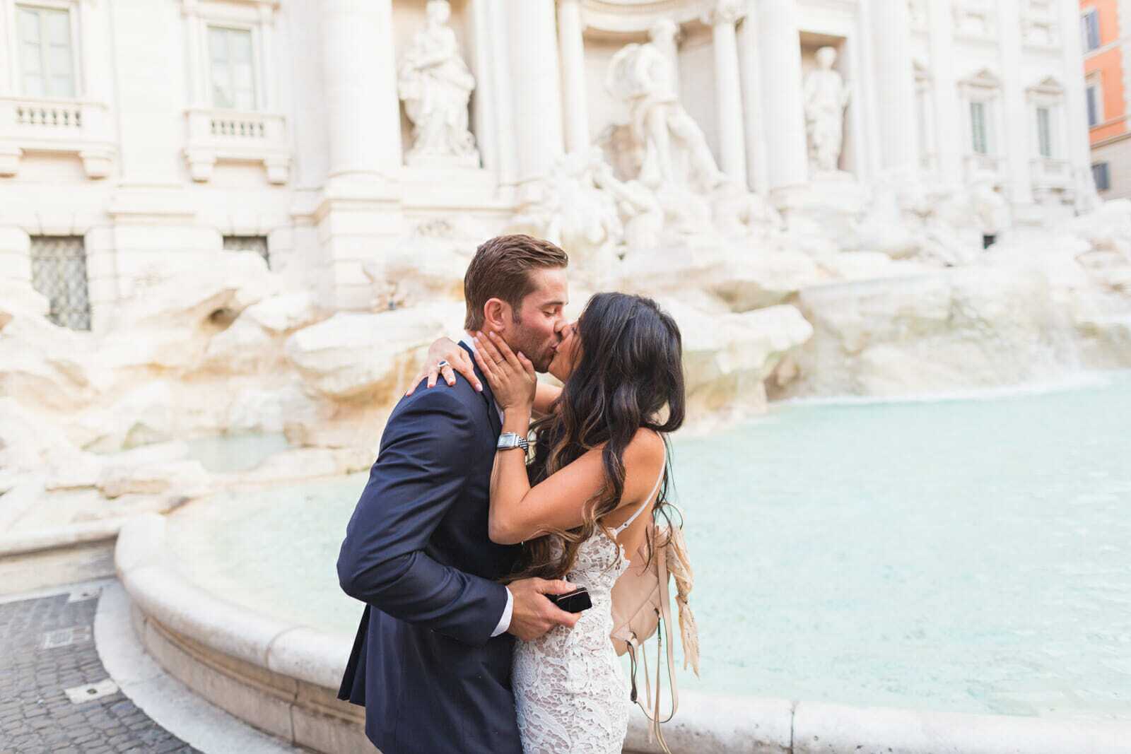 blog posts related to proposal photo shoots