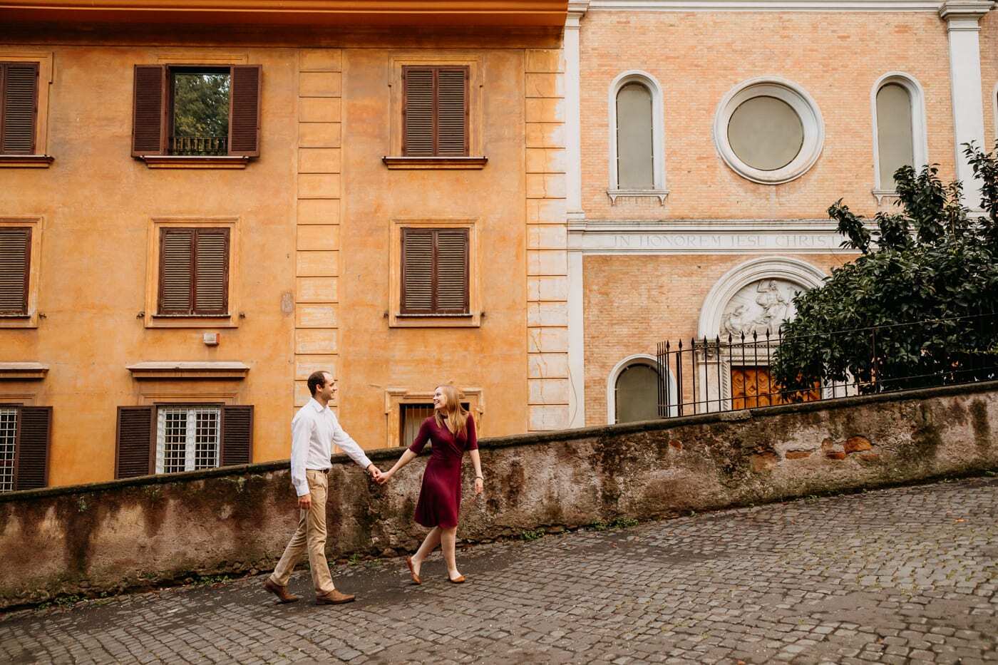 blog posts related to proposal photo shoots