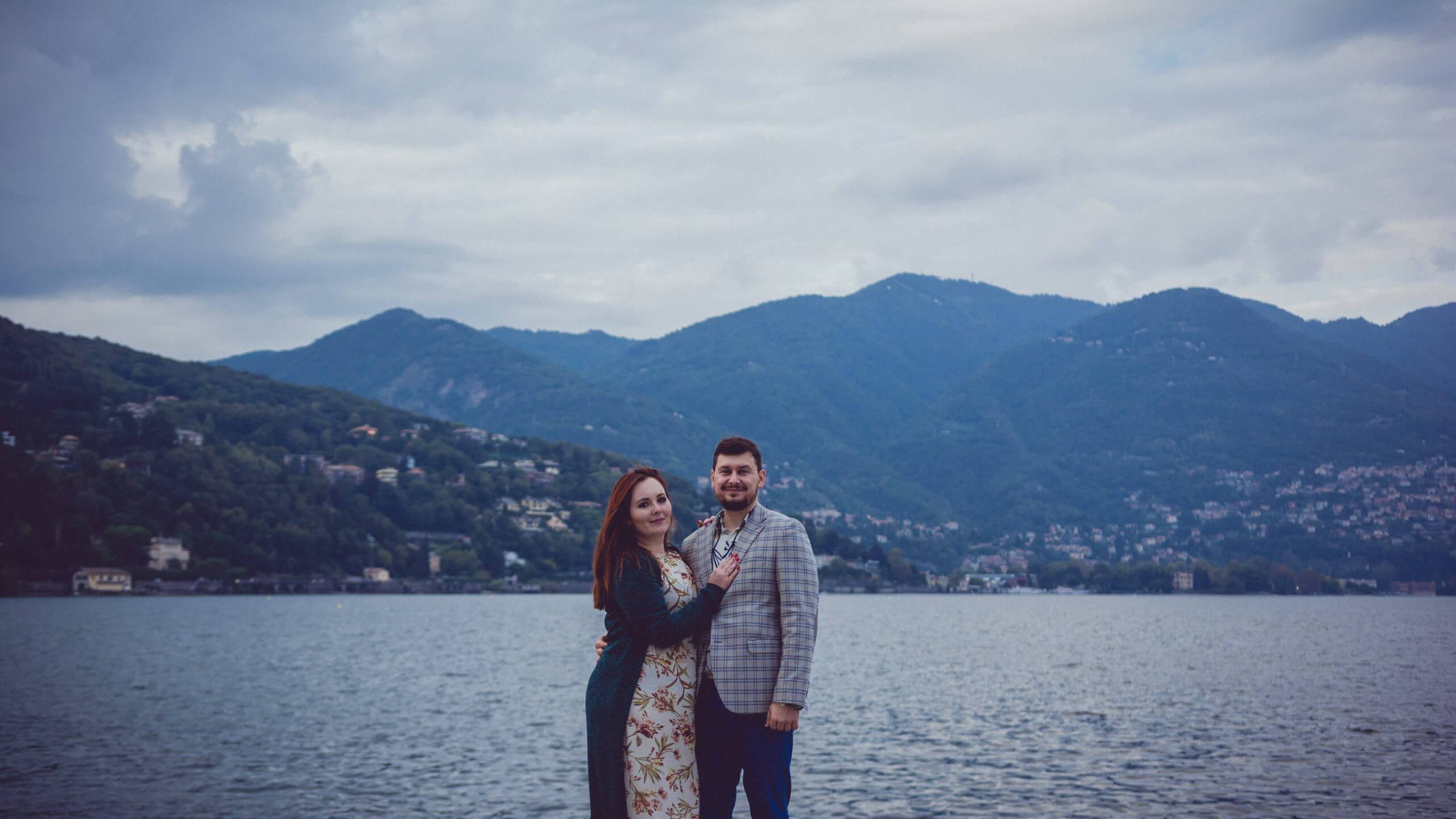 blog posts related to proposal photo shoots