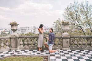 mexico-city-proposal-local-lens-chapultepec-castle