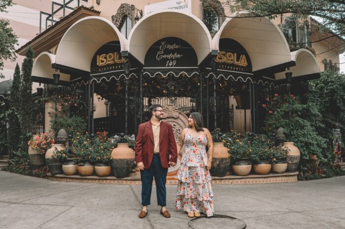 mexico-city-proposal-local-lens-parque-lincoln