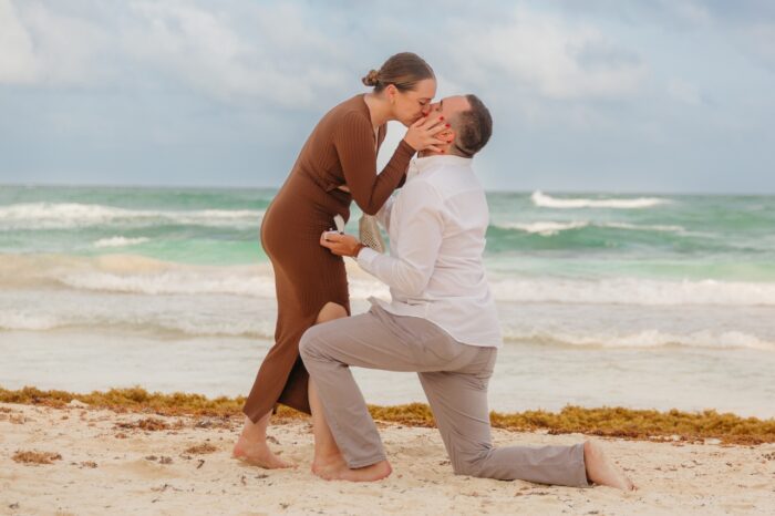 tulum-proposal-local-lens-public-beach