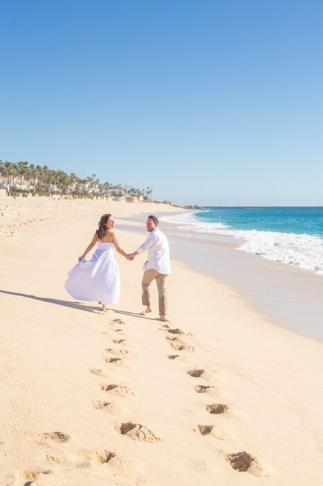 cabo-san-lucas-proposal-local-lens-palmilla-beach