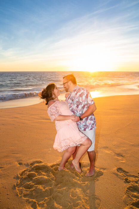 cabo-san-lucas-proposal-local-lens-playa-diamante