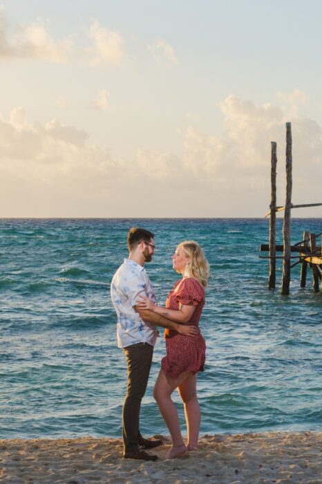 cancun-proposal-local-lens-isla-blanca