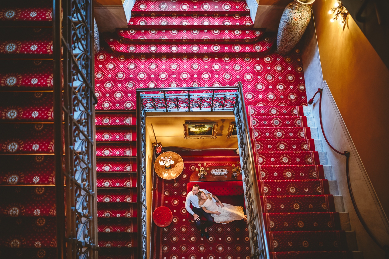 featured photo spot in Lake Como for proposals photo shoots gallery