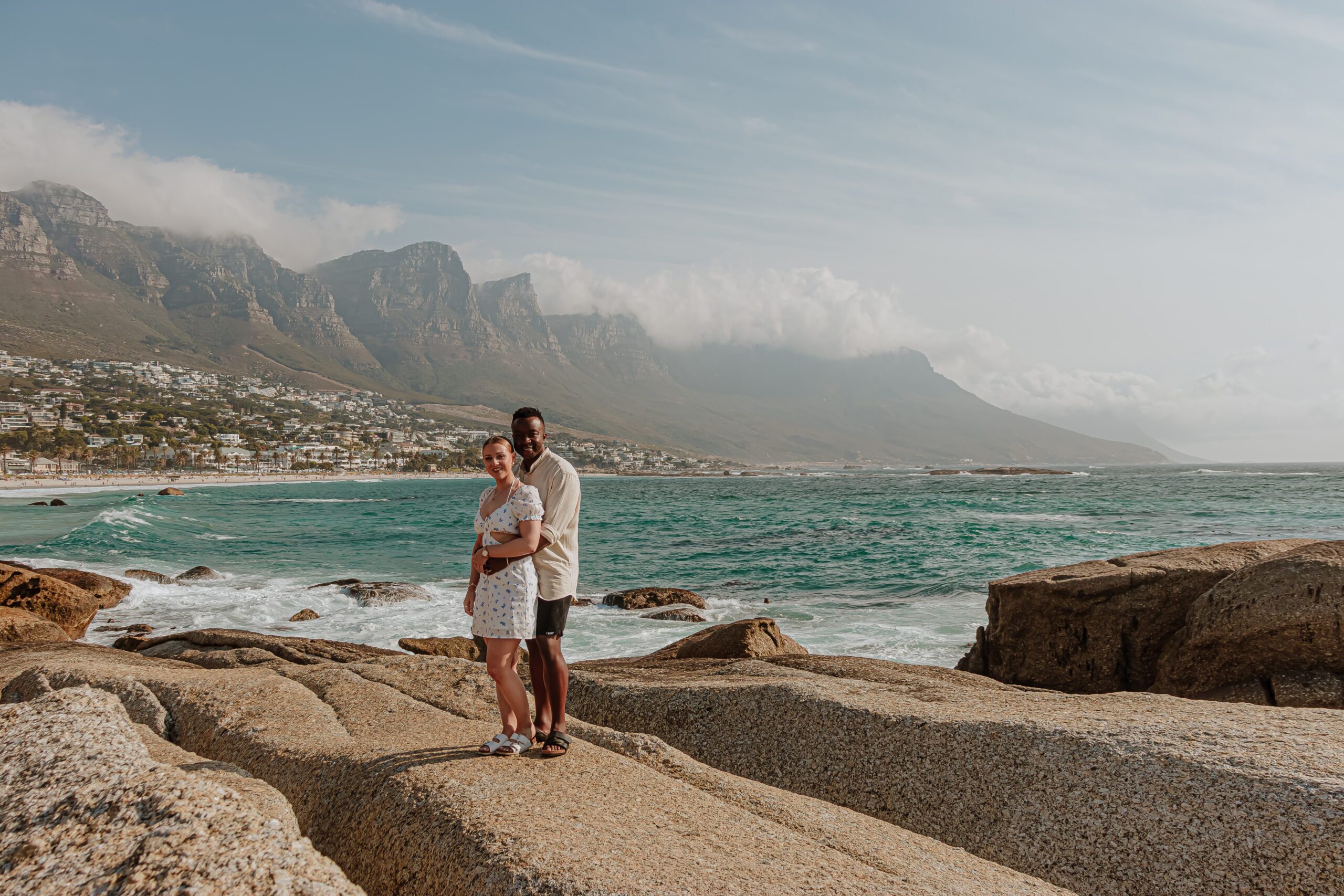 blog posts related to proposal photo shoots