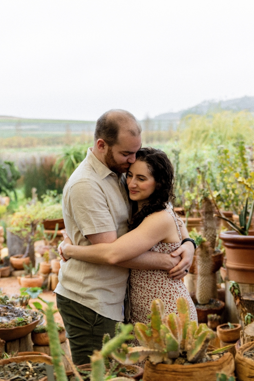 featured photo spot in Cape Town for proposals photo shoots gallery