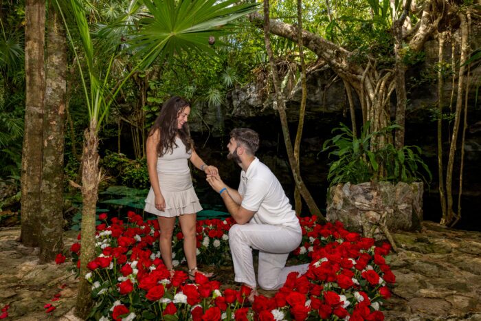 playa-del-carmen-proposal-local-lens-mexico