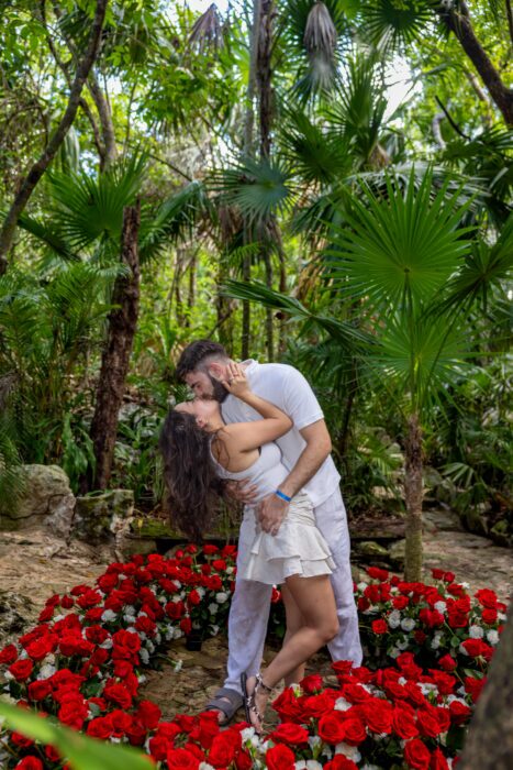 playa-del-carmen-proposal-local-lens-mexico