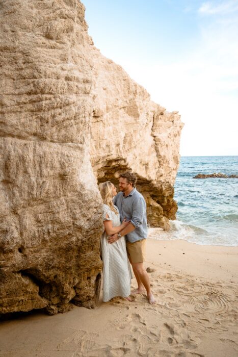 mexico-couple-local-lens-El Arco-Cabo- San-Lucas