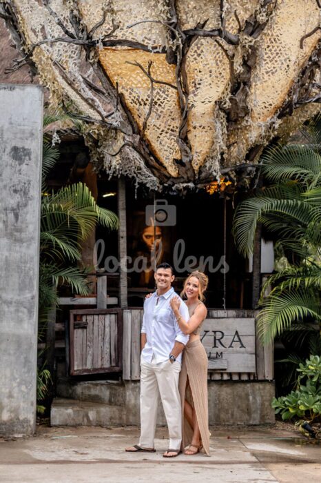 playa-del-carmen-proposal-local-lens-mexico