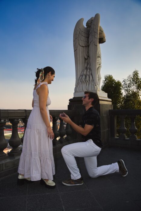 mexico-city-proposal-local-lens-mexico